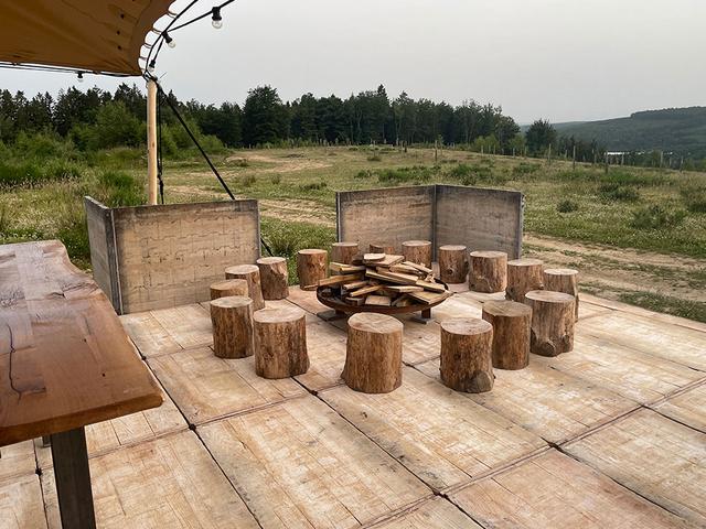 woodcamp image